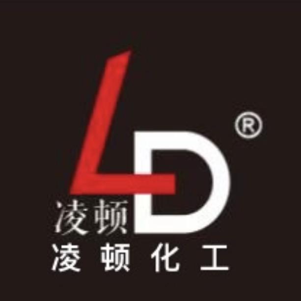 新曼晖&专注日用品源头厂家