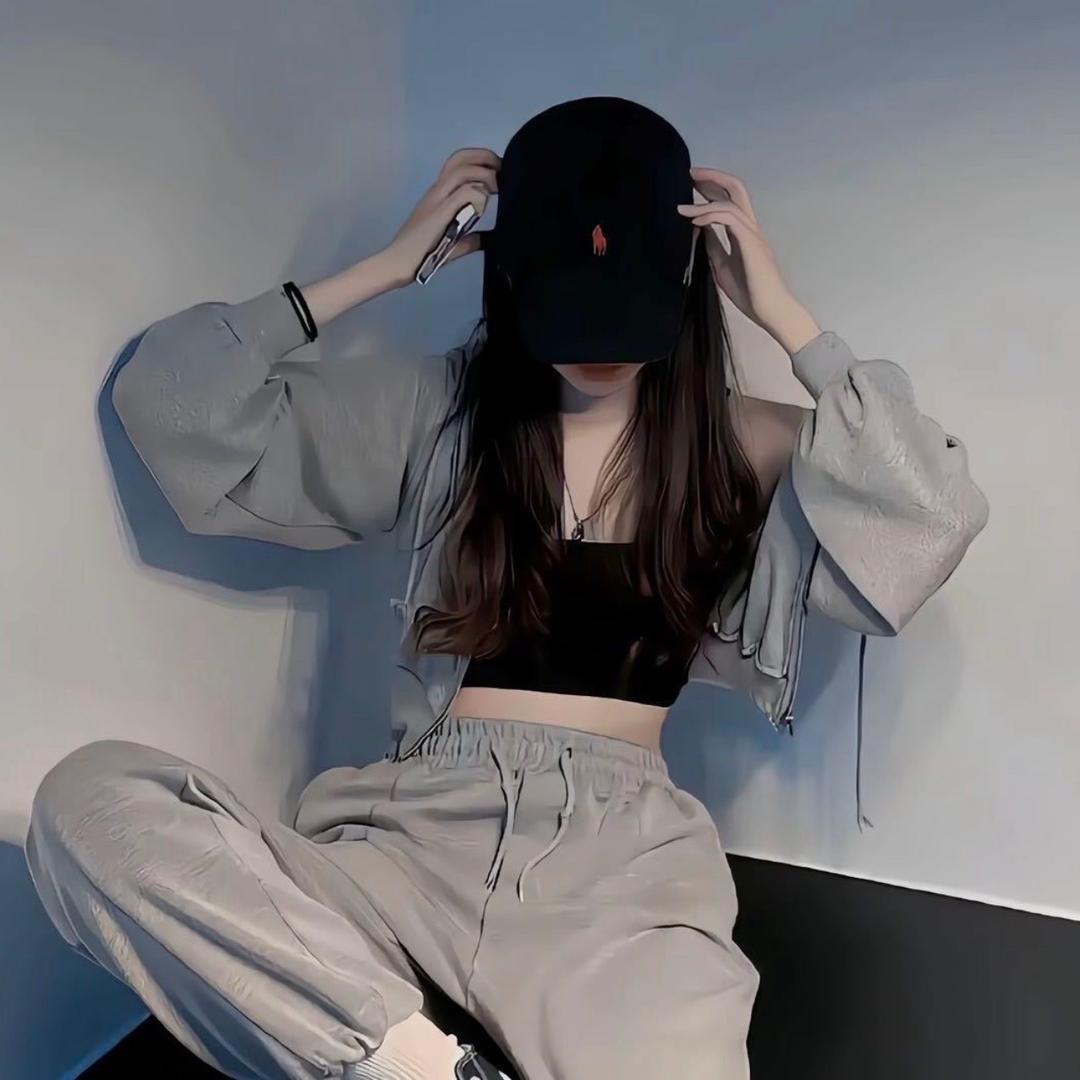 陌陌单身🎀🎀