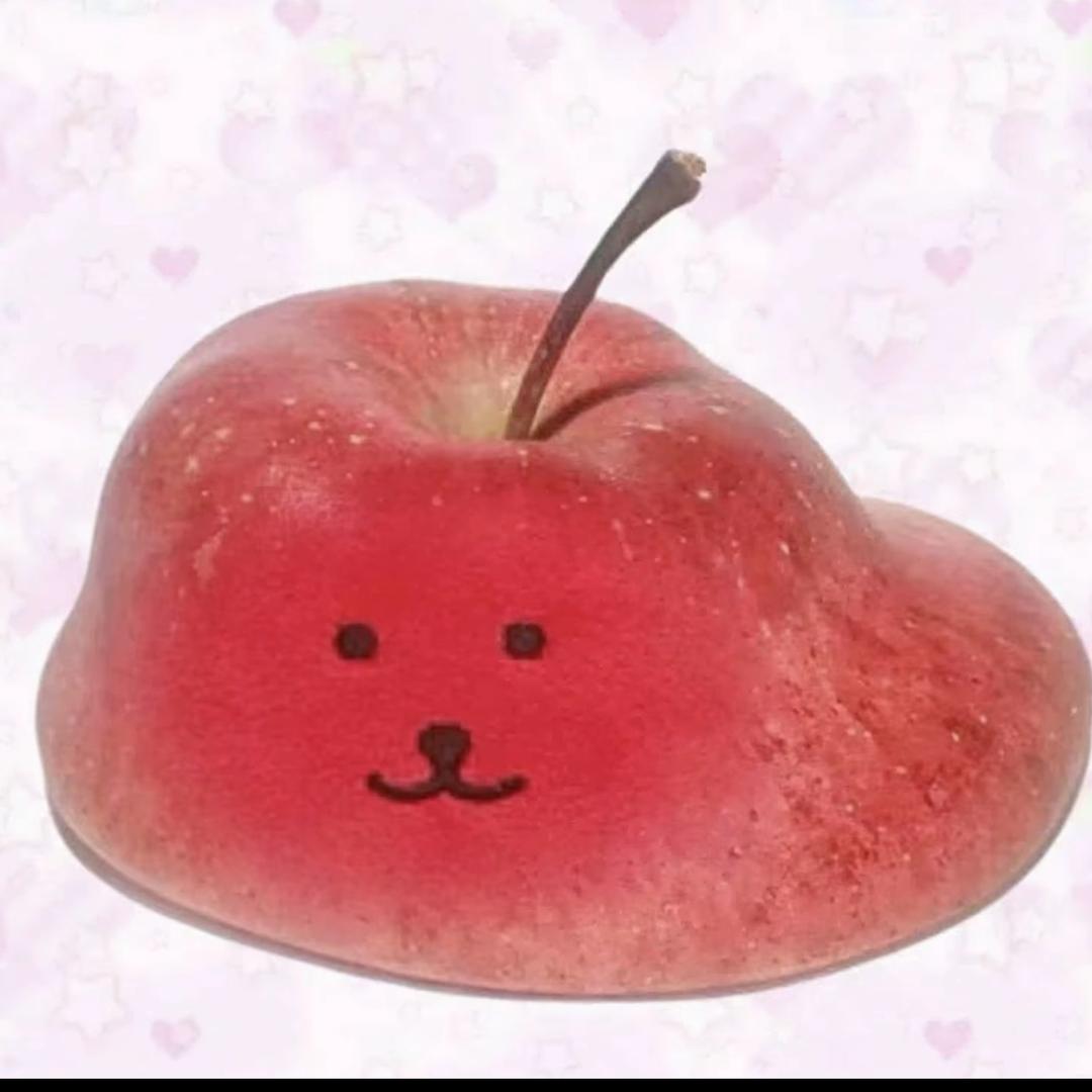 老公和gay子出逃的那个雨夜