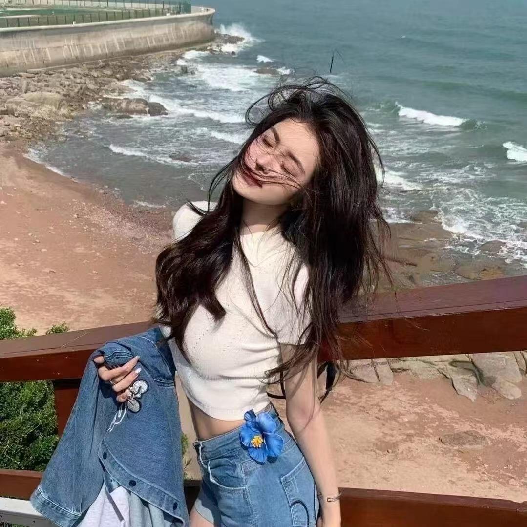 小熊⚡小小