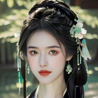 卓励家用美容仪-胜西施