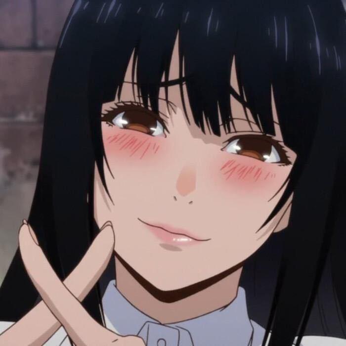 皮蛋solo粥