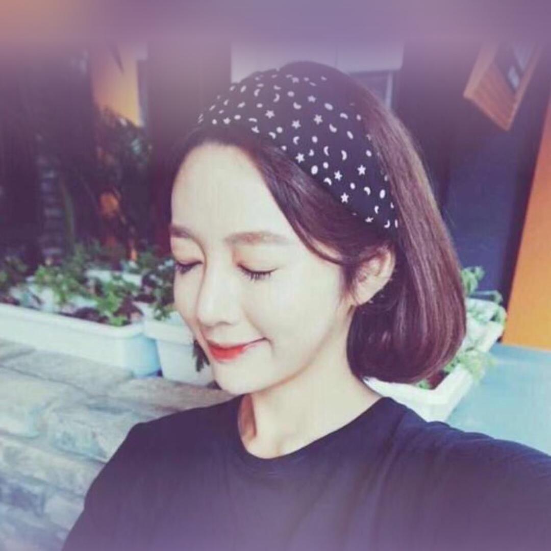 𝙞𝙪𝙠𝙤𝙞𝟳𝟳