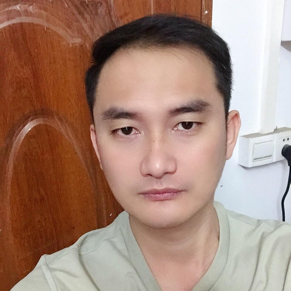 笨老登