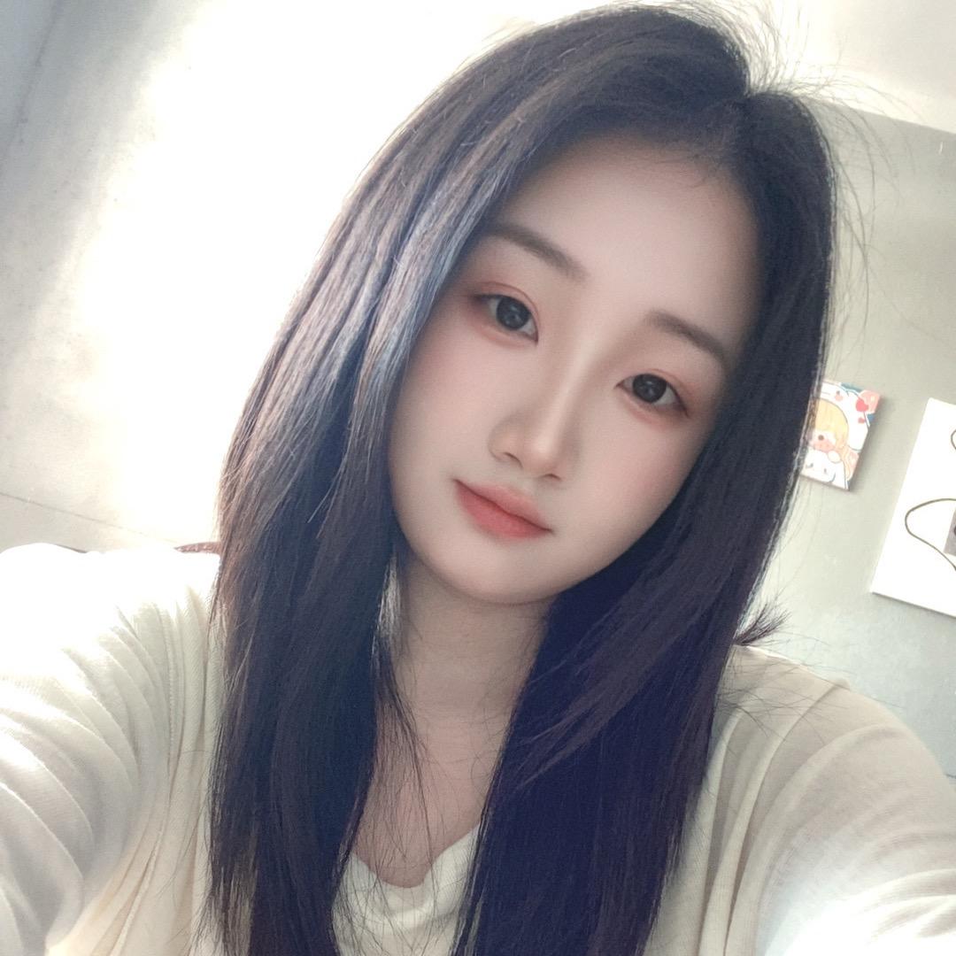 @淮北设计师_杨雪影