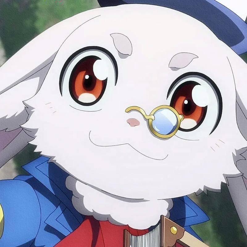 自律的波波鲨（凤鸣门将）