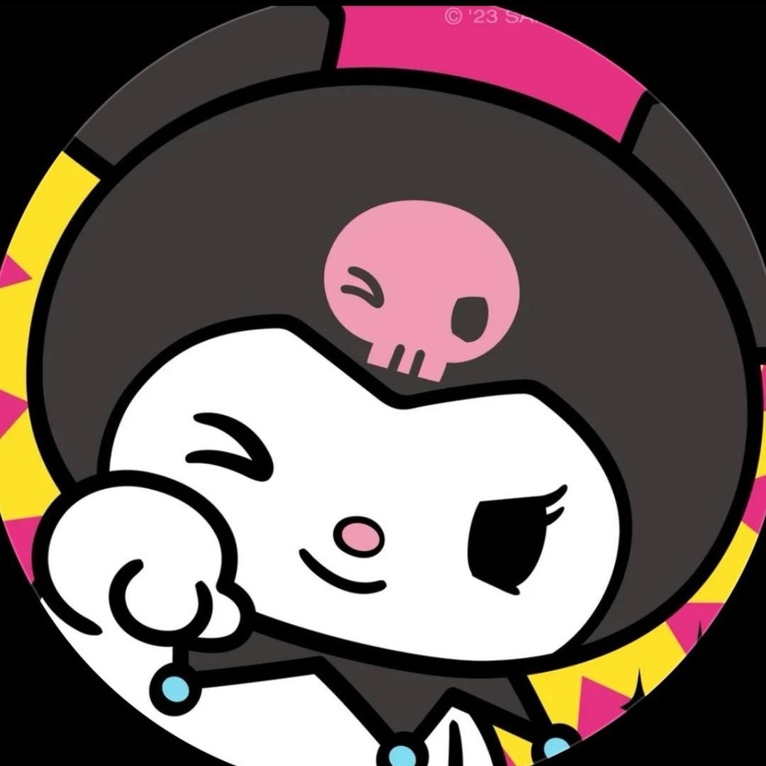 薯饼