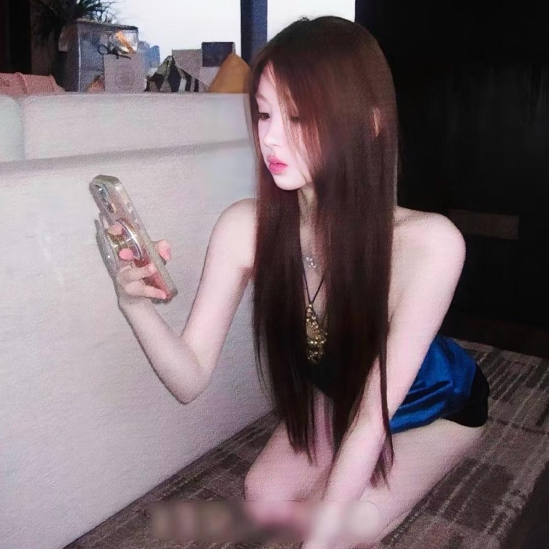 泡芙