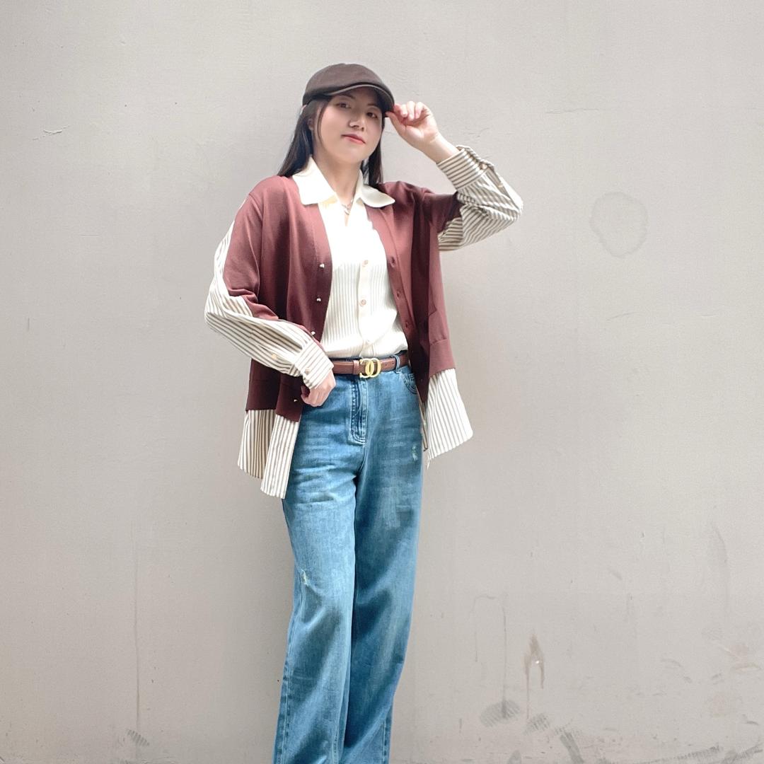 浩洋国际 OCEAN.HY都匀浩洋国际生活号