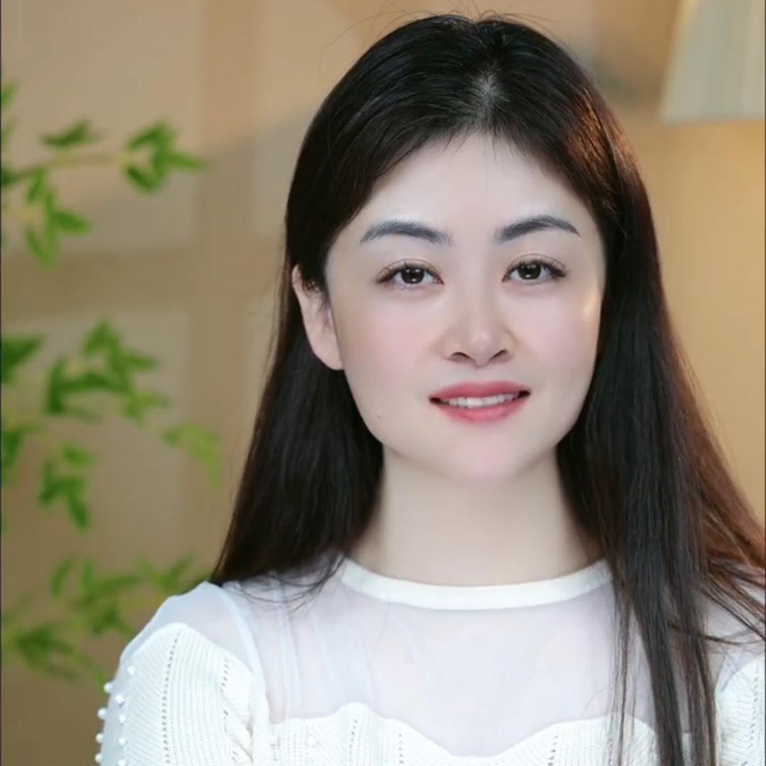 红玲美丽学堂