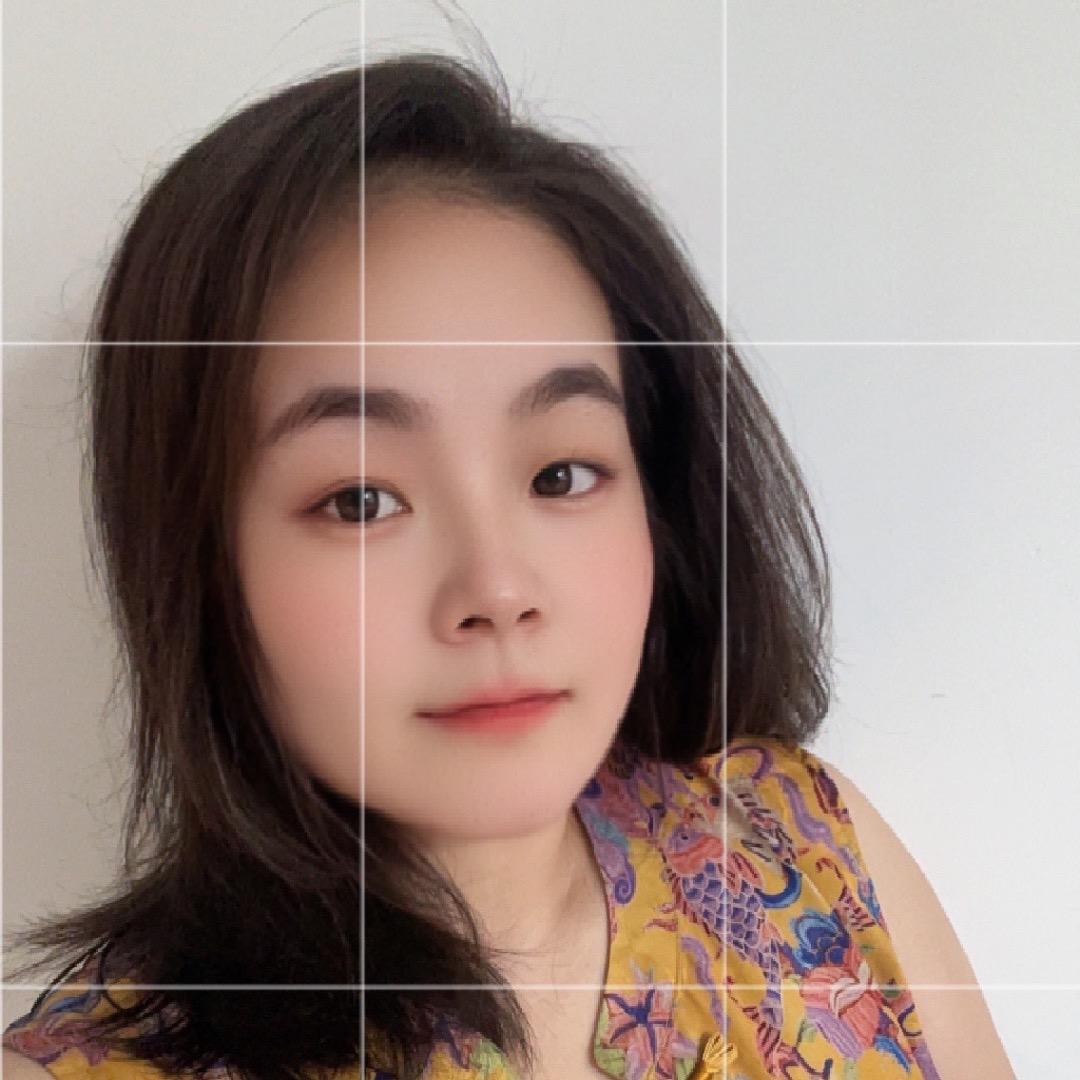 波妞