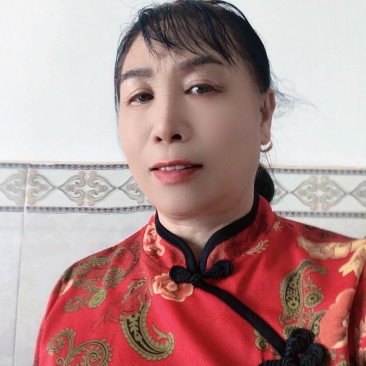代姐