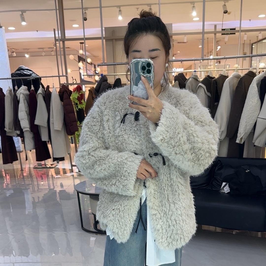 NrwColor 泾阳大唐店