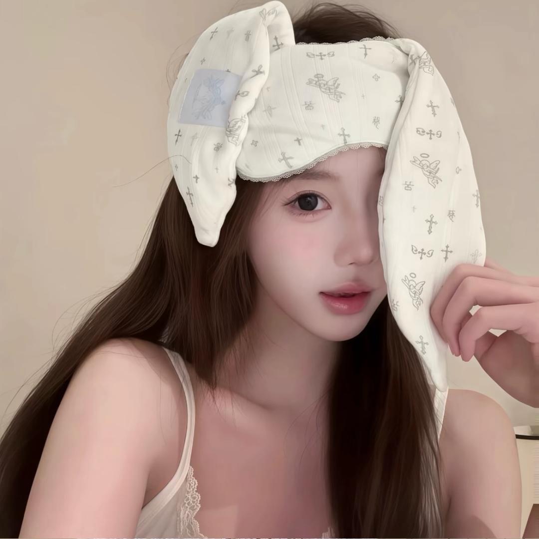 耽误事