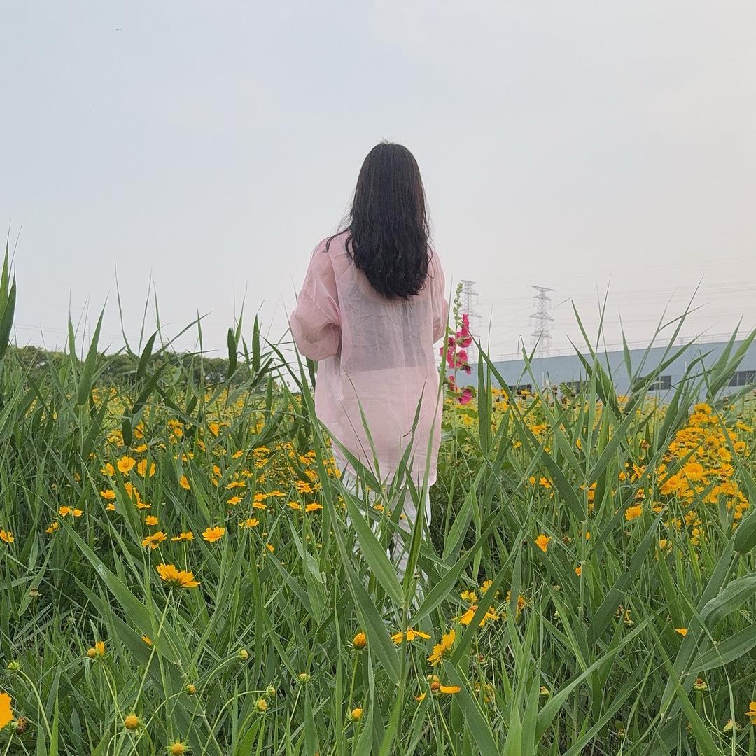 凤阿妹❀