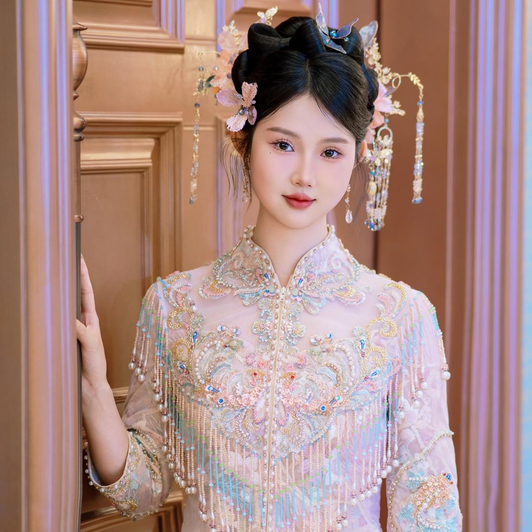 婷宝~