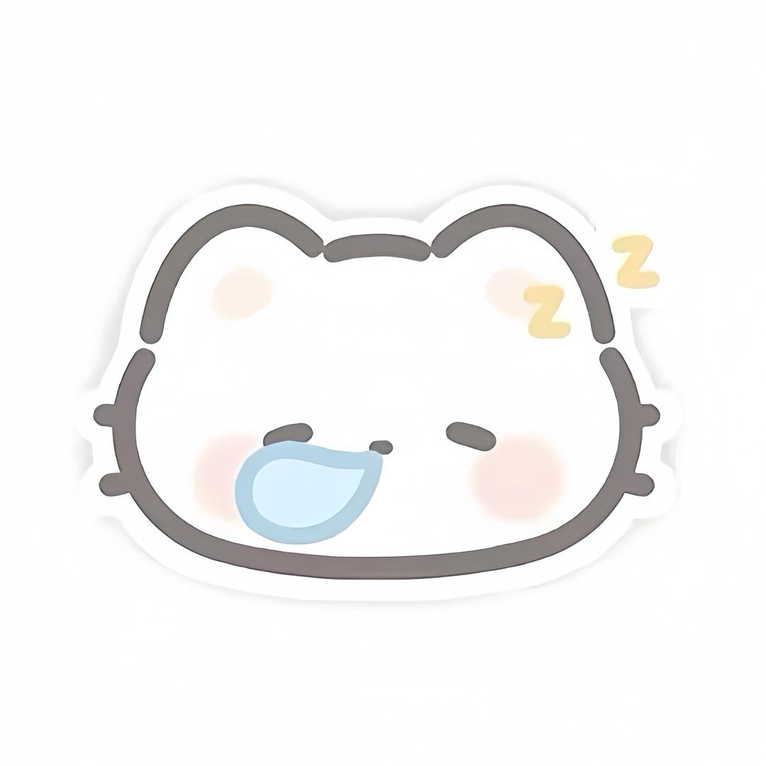 jiang张