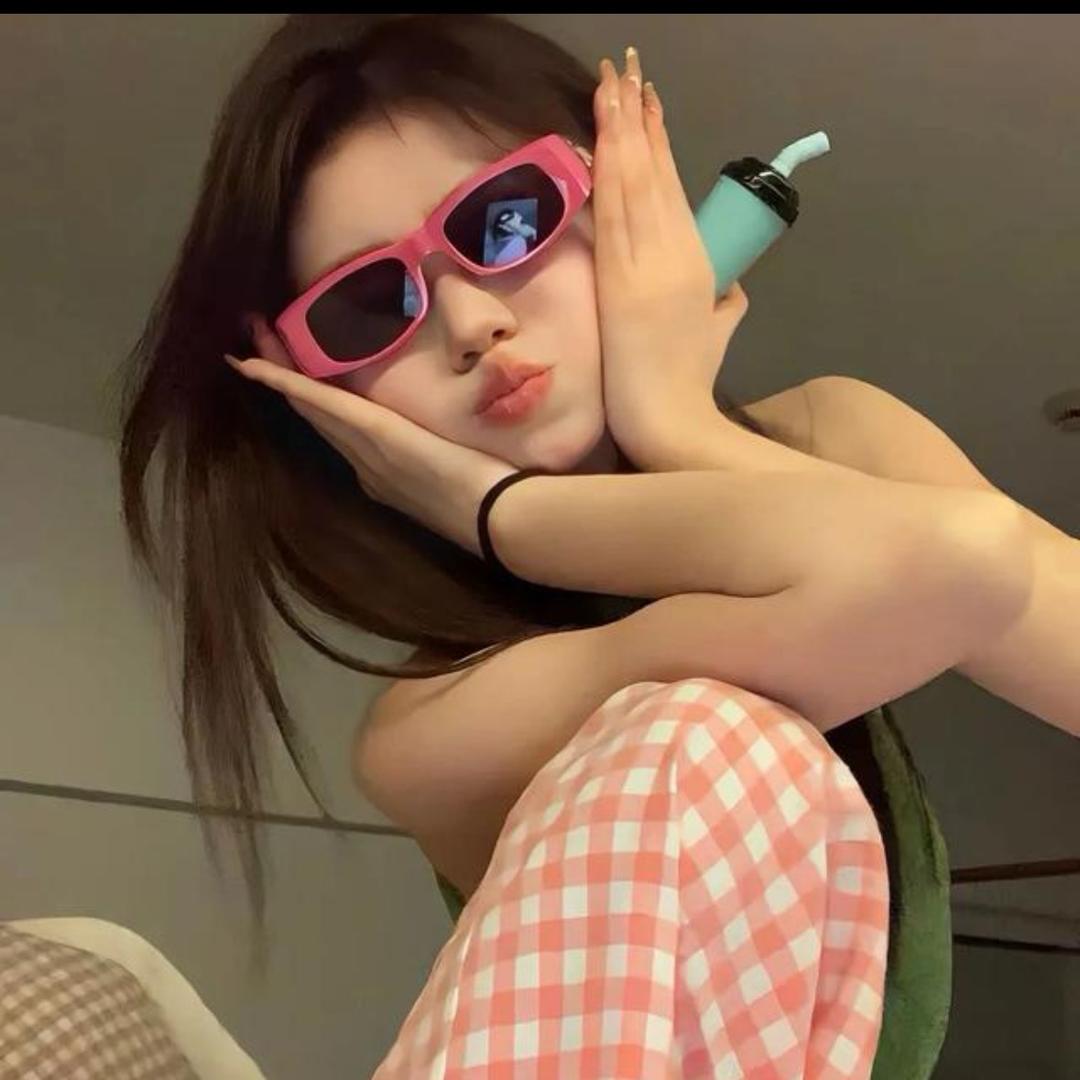 浪漫~