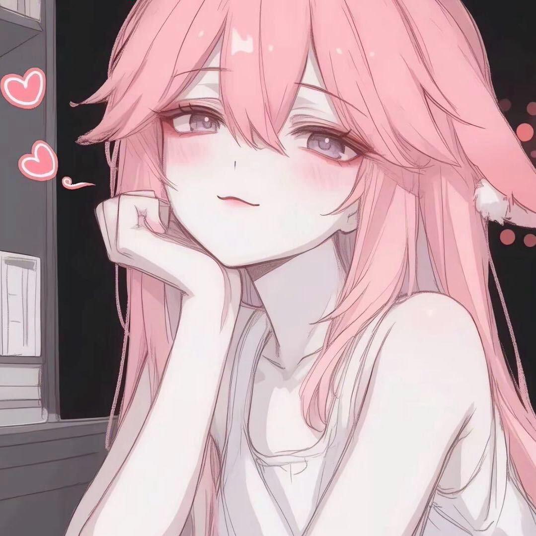 糕糕💕