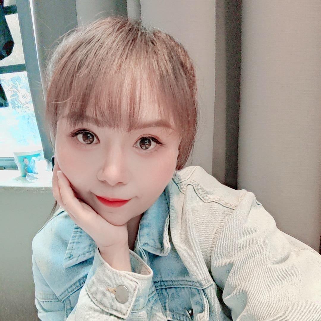 三环路新皇冠足浴