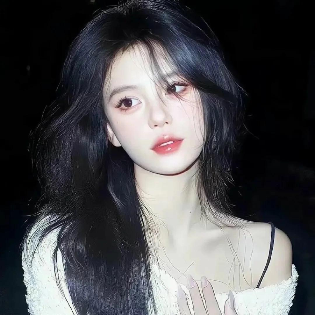 橙子