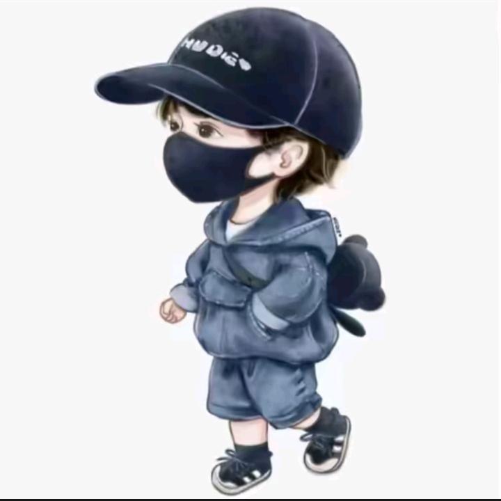sī niàn💕