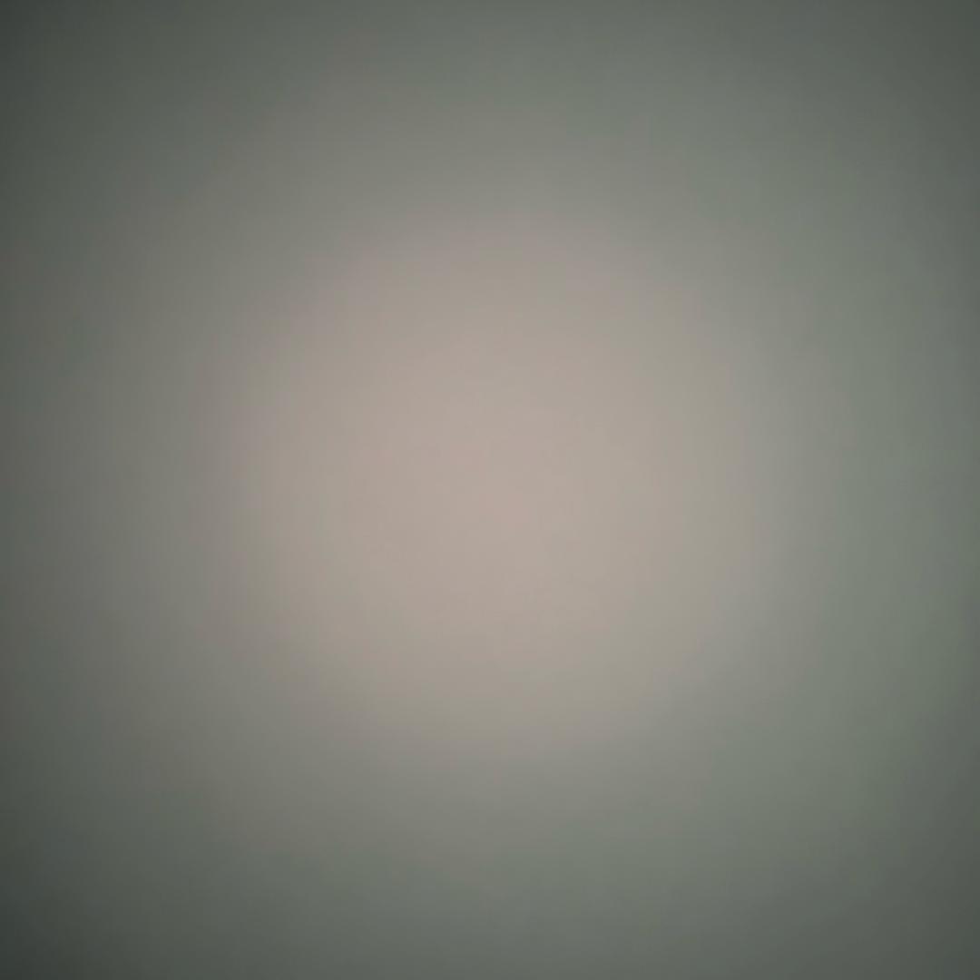 大拿🇲🇴