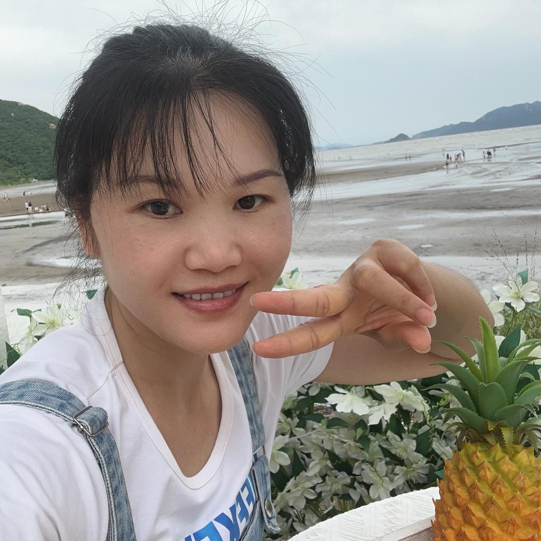 派大星