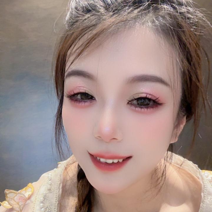 小麻雀小号（二金）