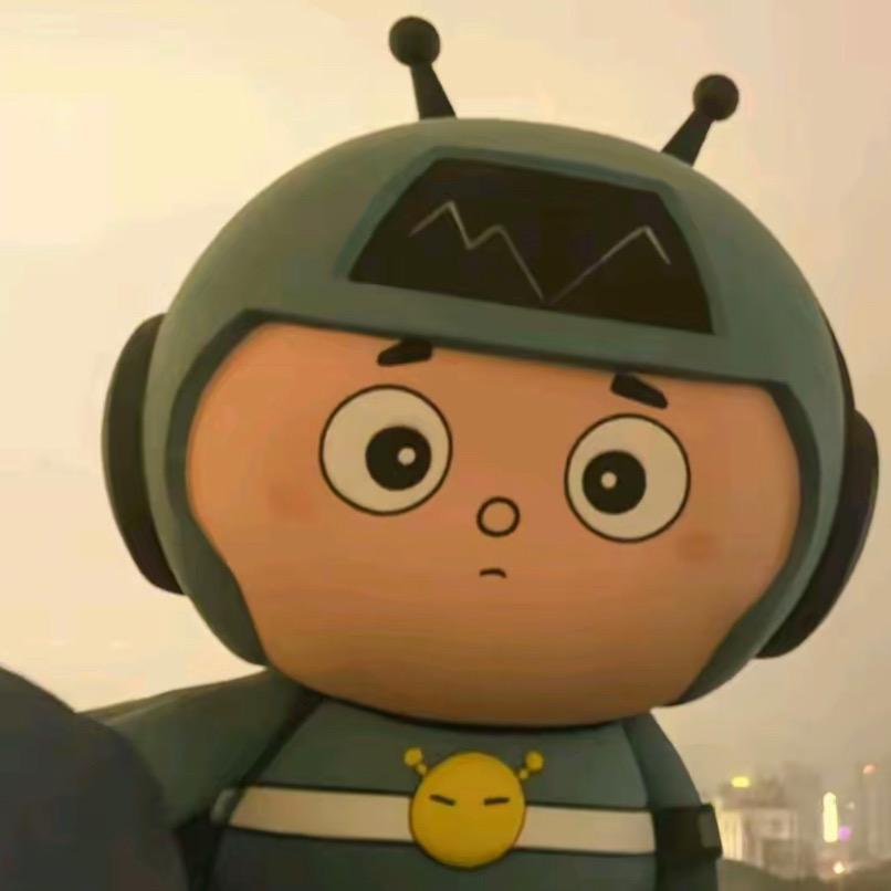 羊、