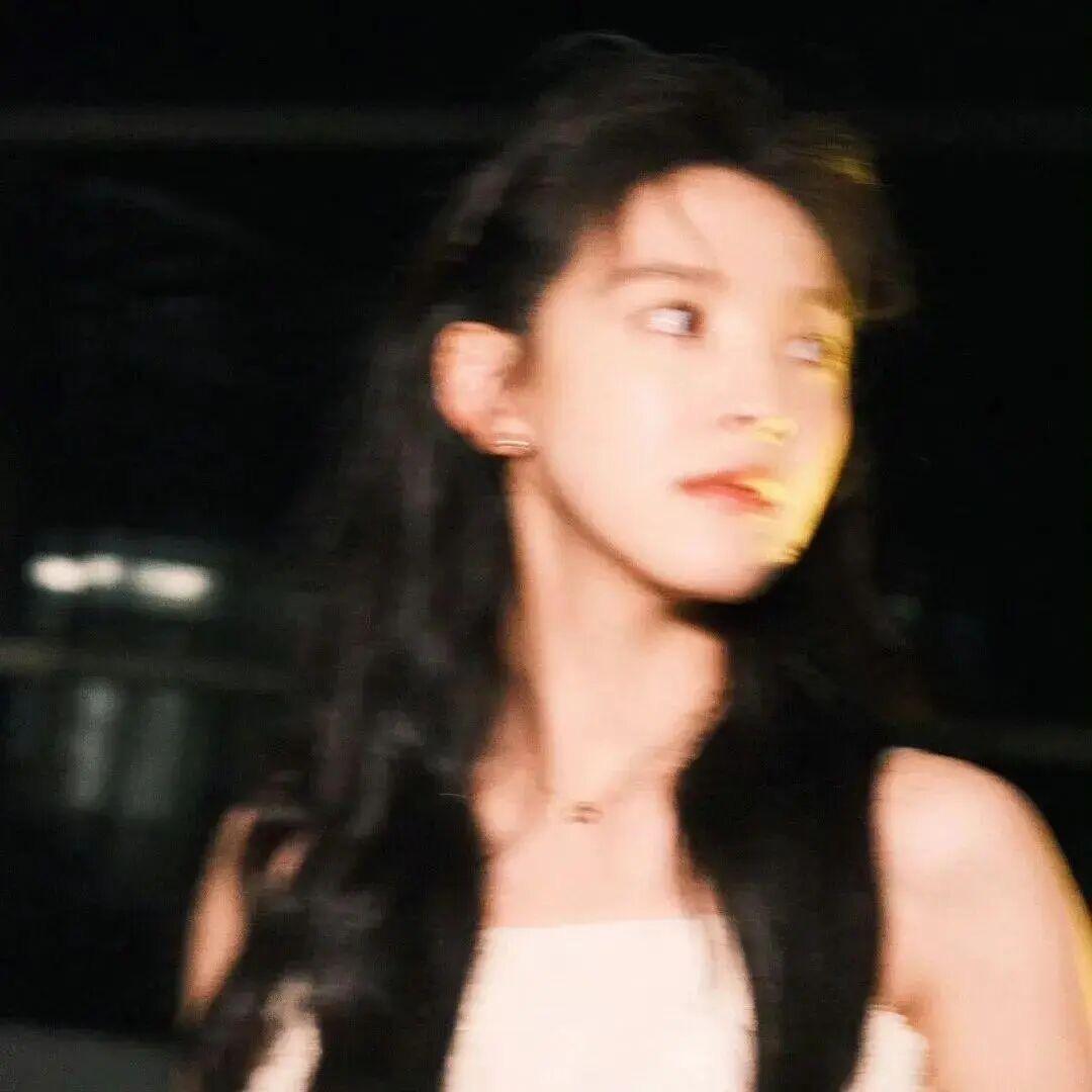 🫥楠欧（格桑锅庄林）
