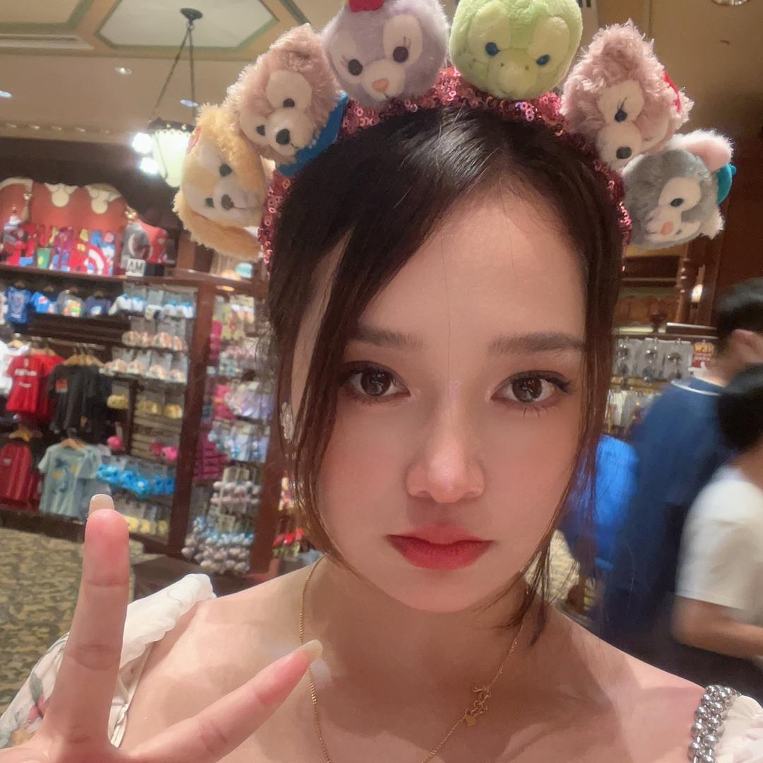 海丰县城金吉利炭炉鸡