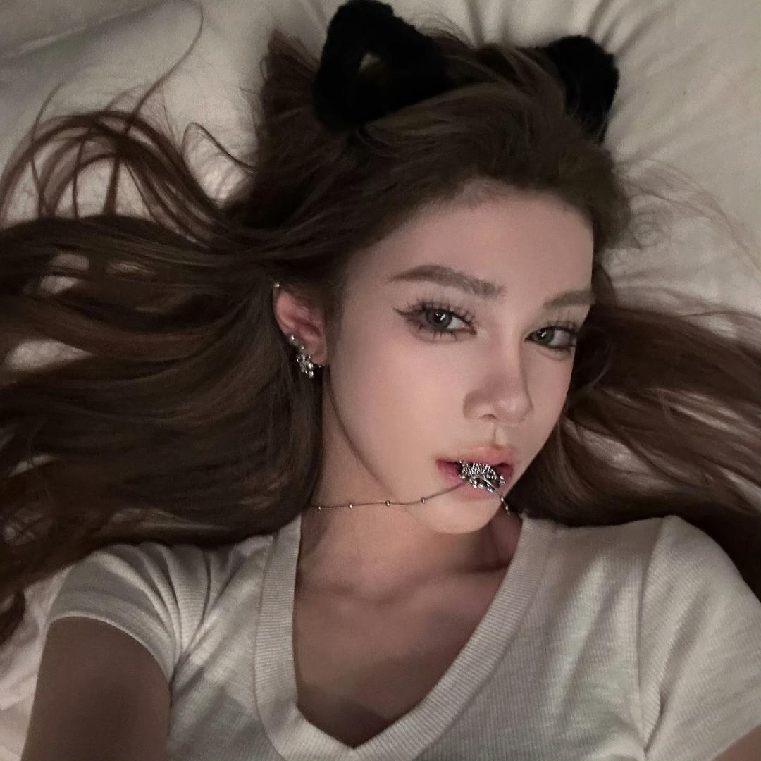 LUV