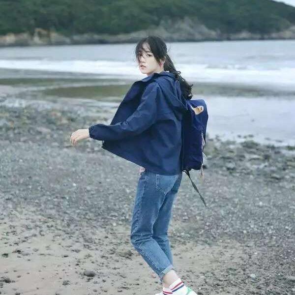 官方说让我一直更新