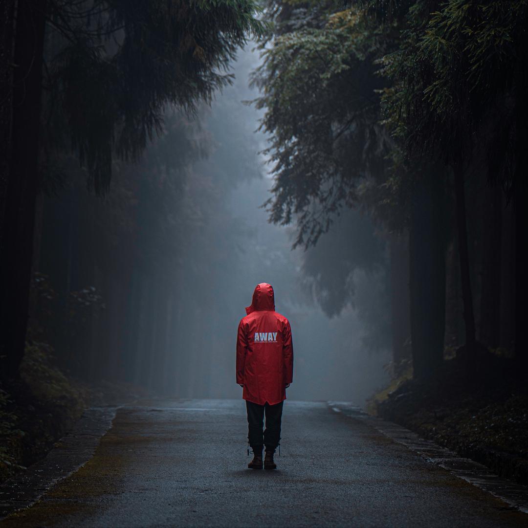 拍照的东东枪@抖音