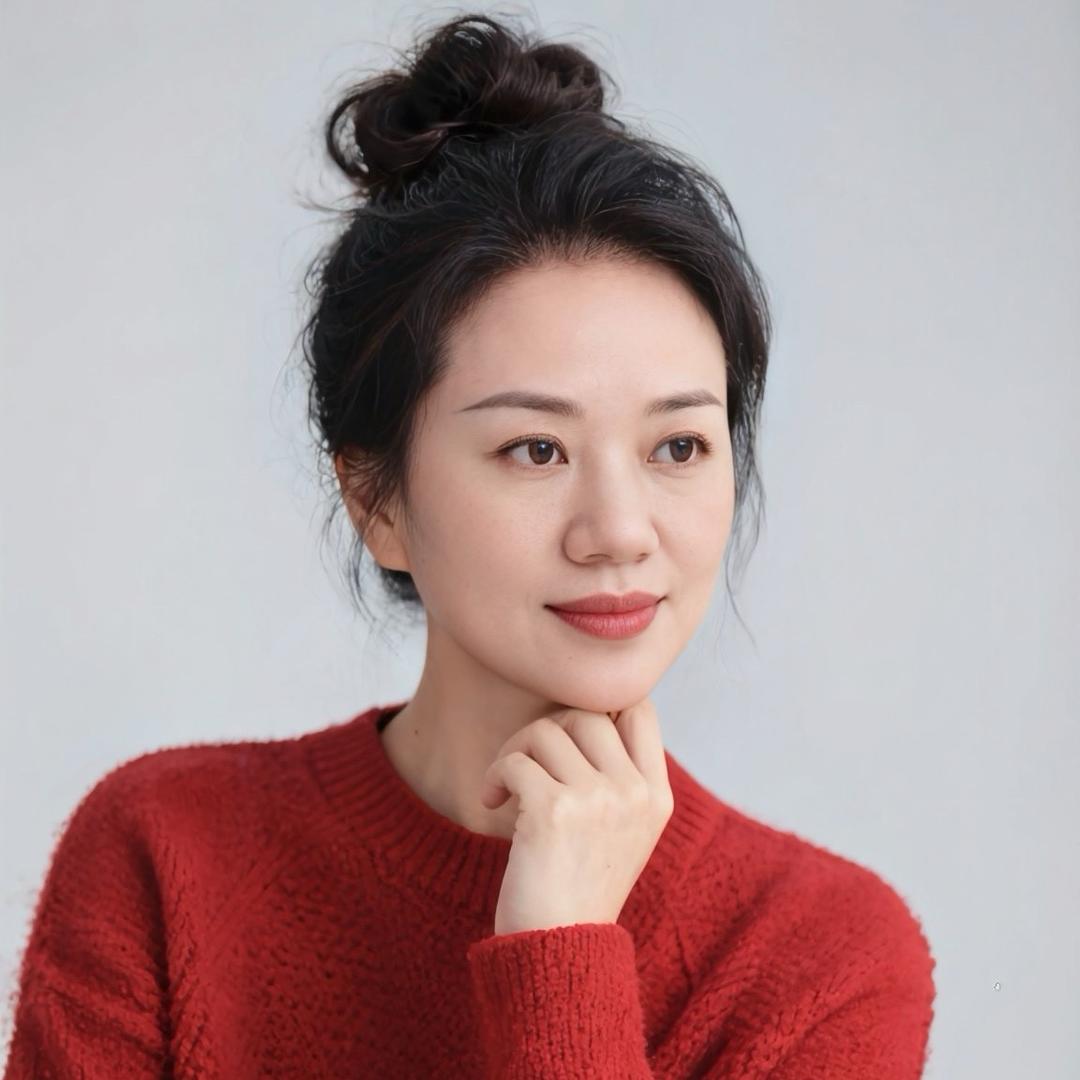 邵阳斌姐～收徒