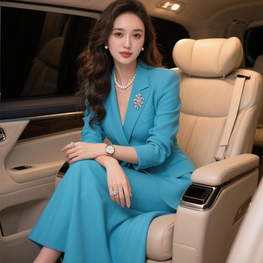 大美🥇🎖️🏅