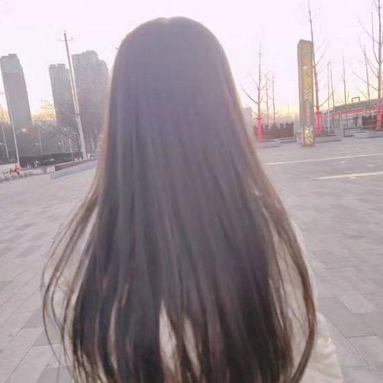 怡怡