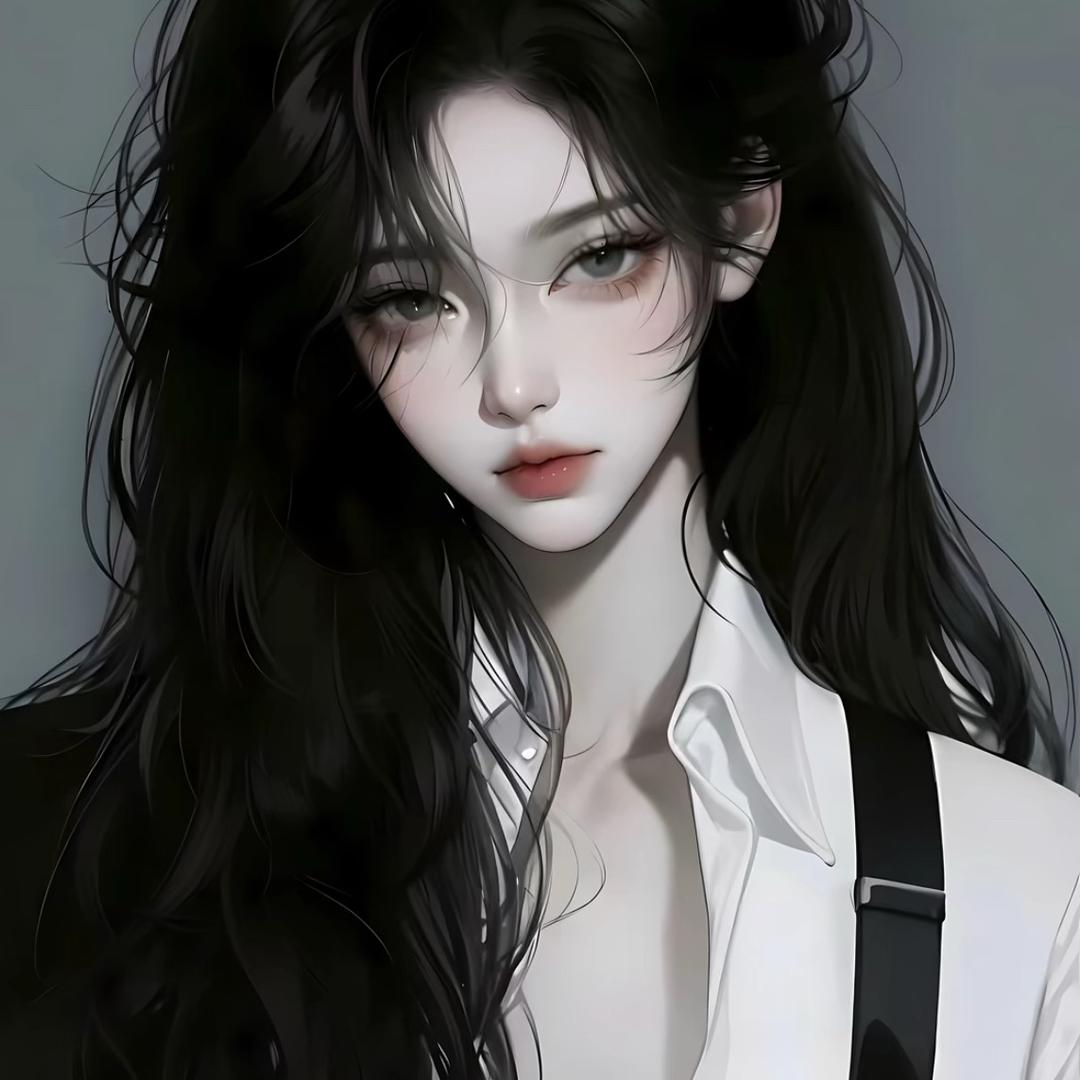 金香玉🐉