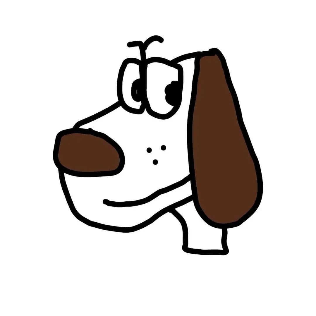 ，