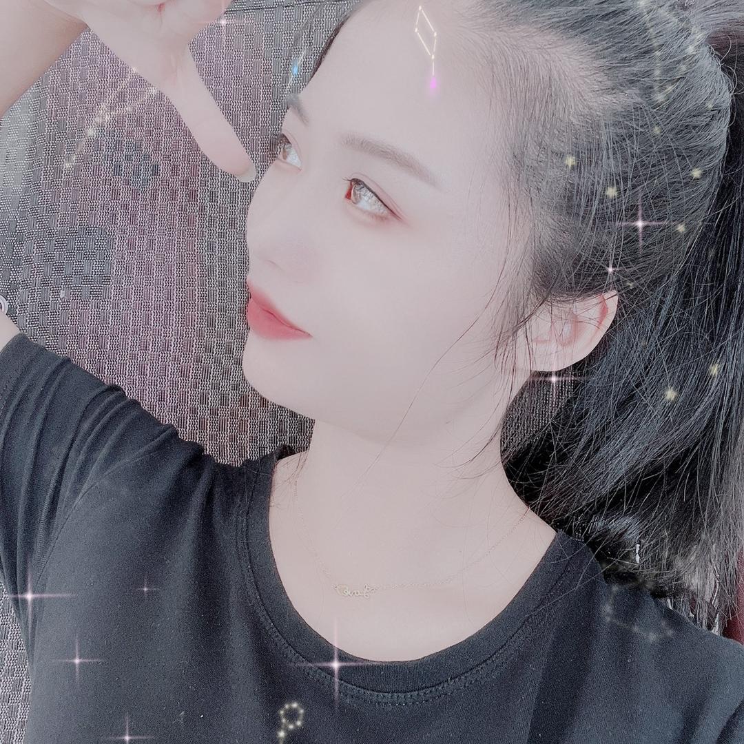 林林（浪❤️莎）内衣店