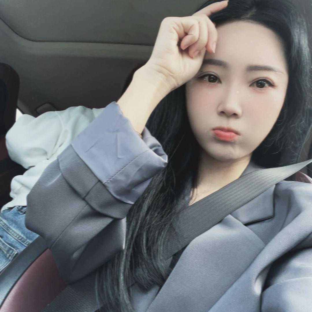 @懂的珍惜