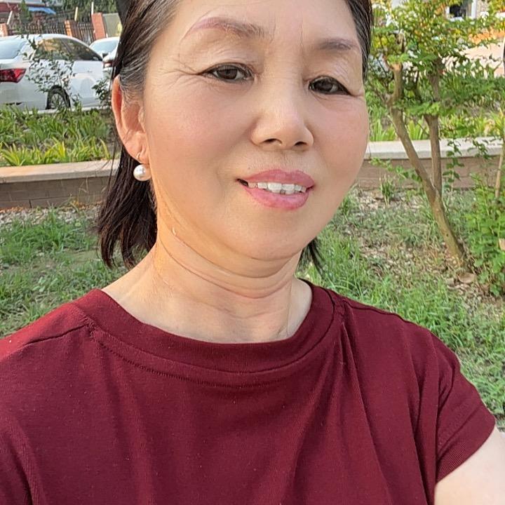 农村姐《早上6:50分》首播