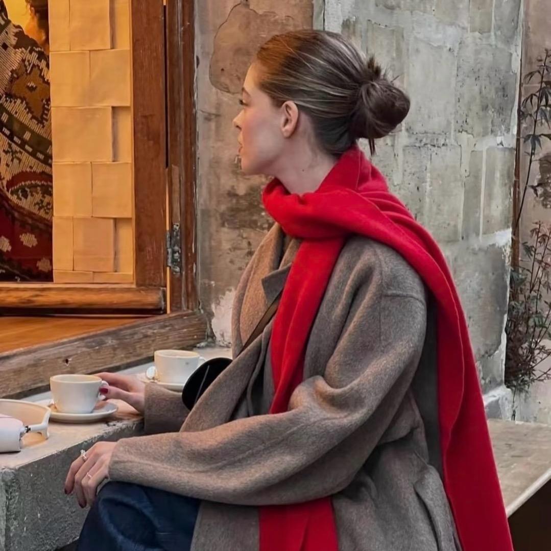 内蒙金金绒朵坊