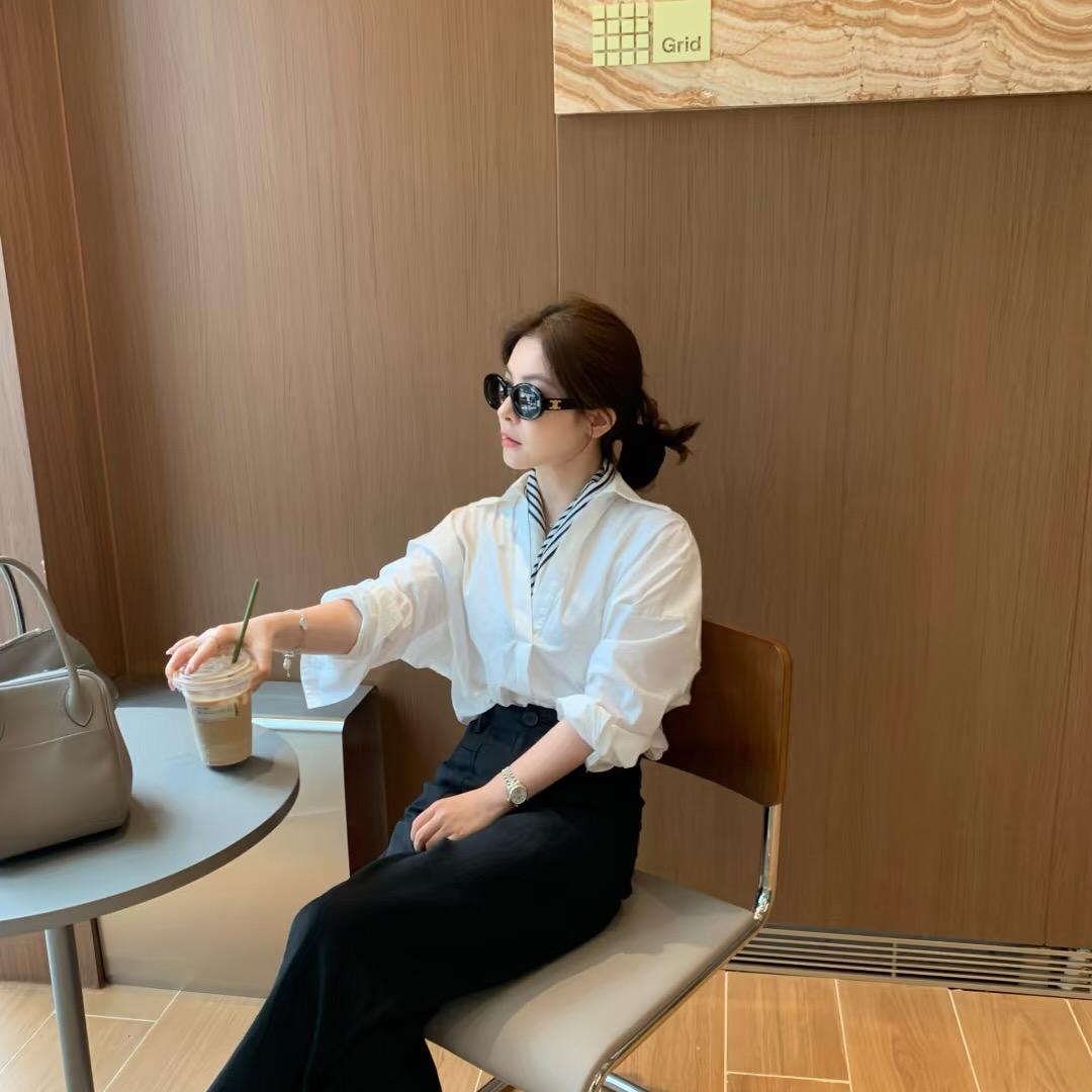 洋洋来啦