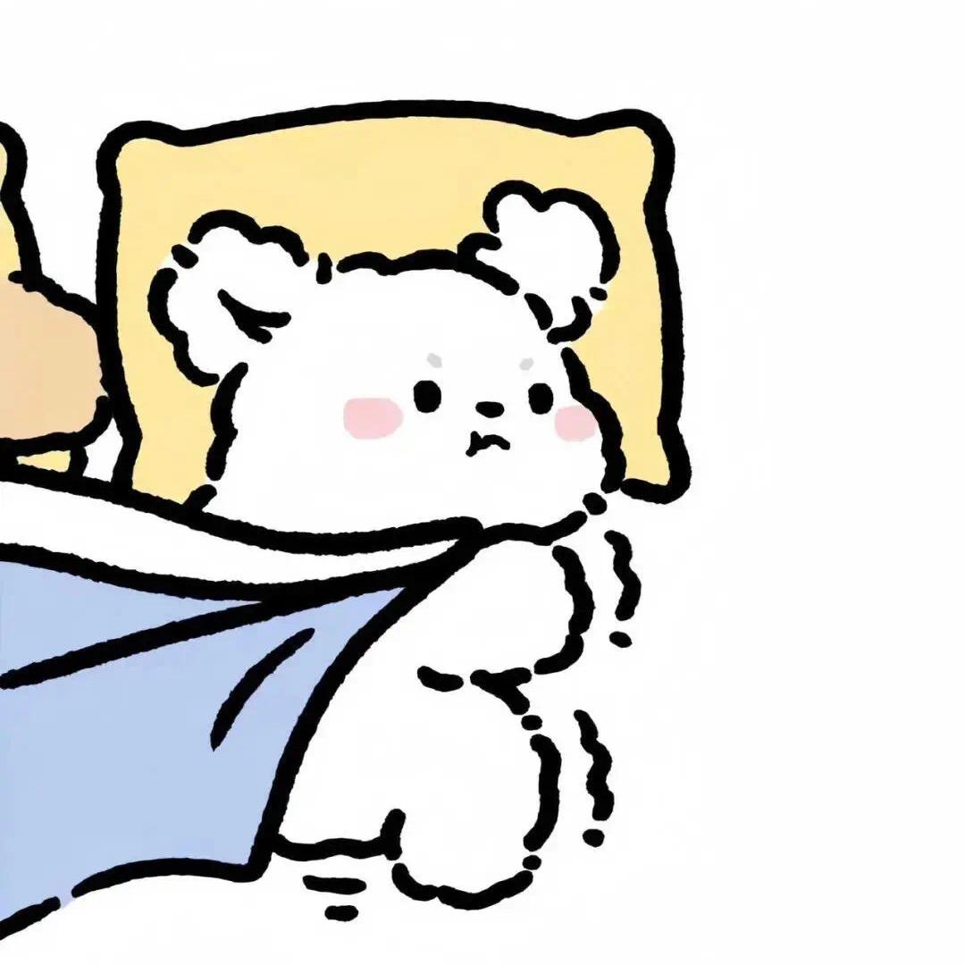 79个钢琴键