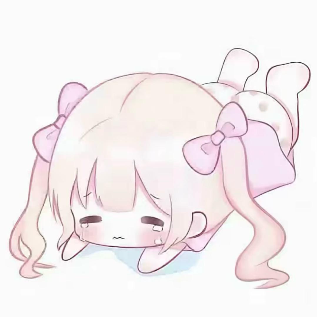 葵葵（见过蔡徐坤版）