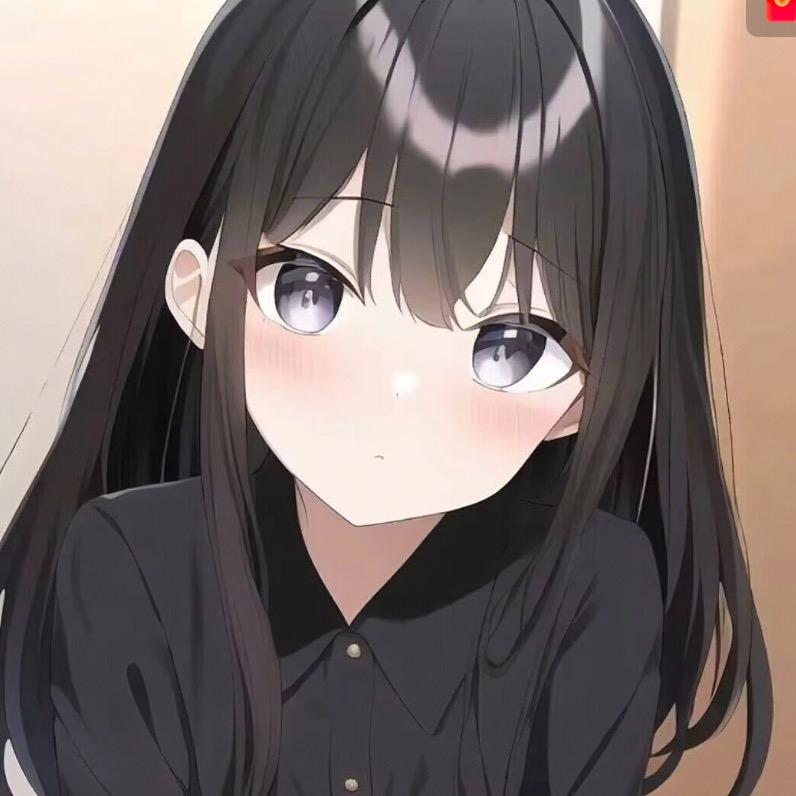 a小七