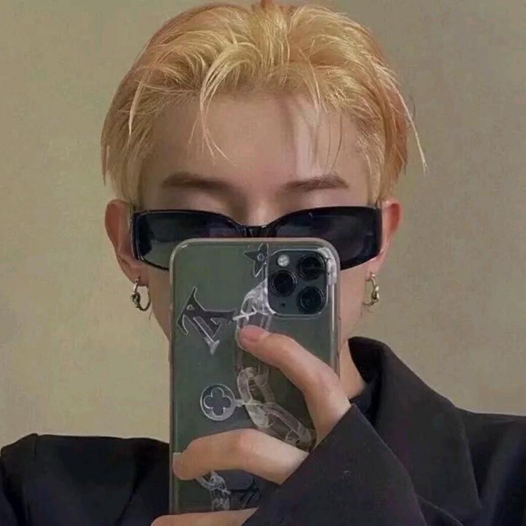 小沐ovo(三角洲行动手游）