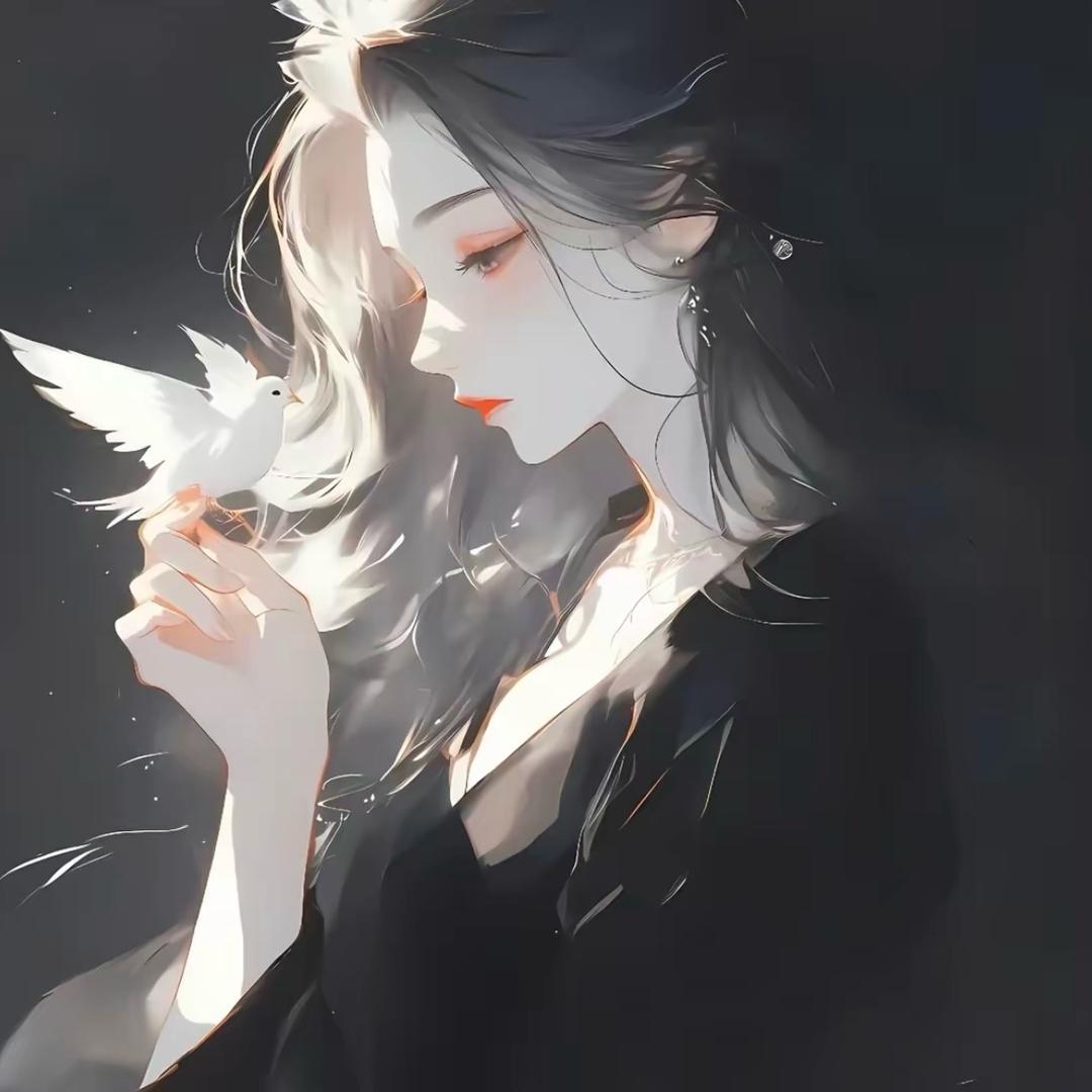 快乐小妲己（丝）